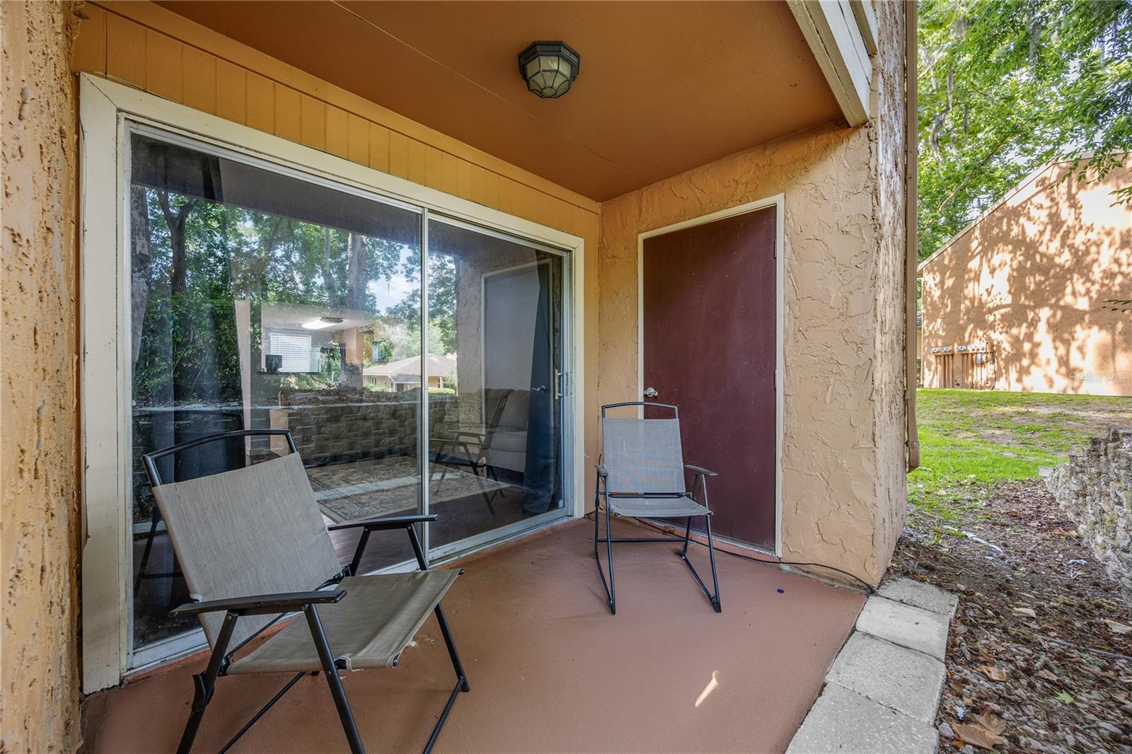 Image 20 of 25 For 1810 23rd Boulevard 147