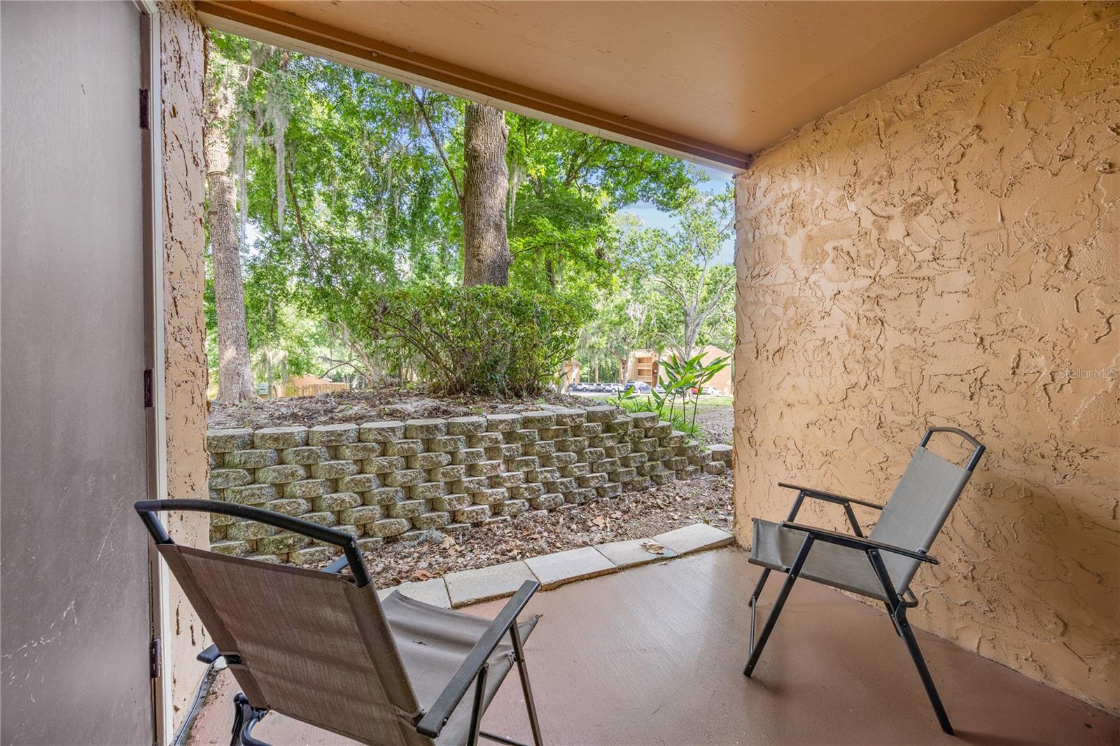 Image 21 of 25 For 1810 23rd Boulevard 147
