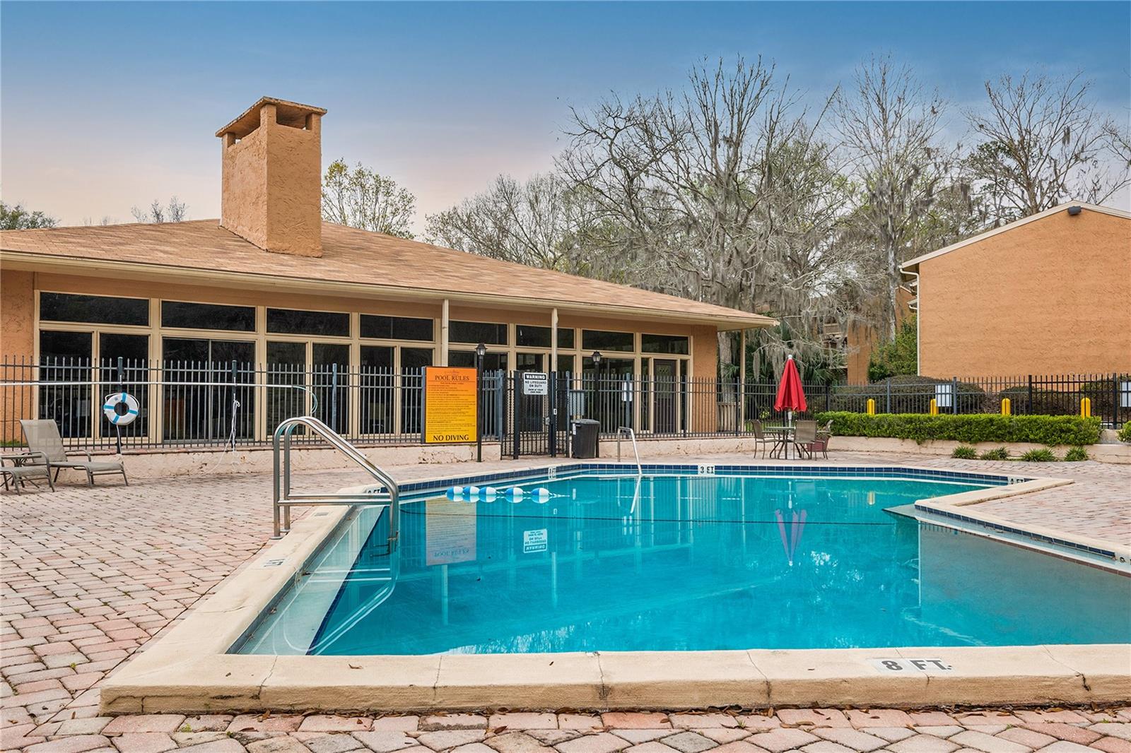 Image 24 of 25 For 1810 23rd Boulevard 147