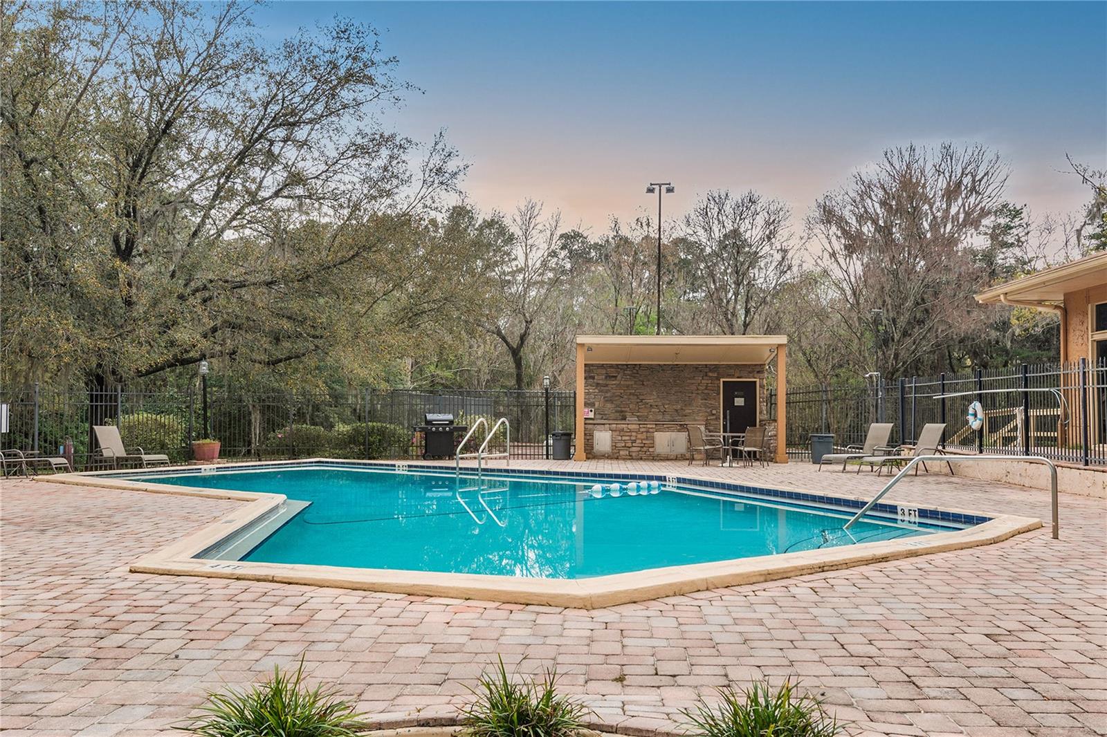 Image 25 of 25 For 1810 23rd Boulevard 147