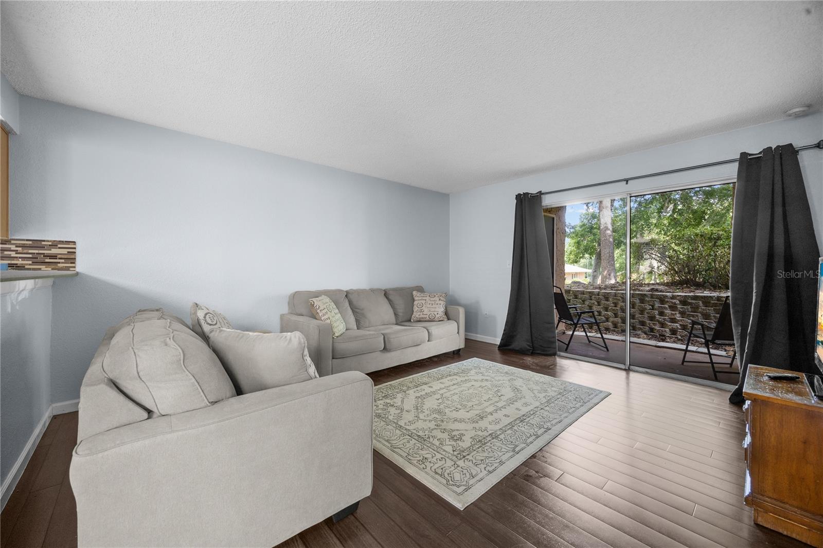 Image 3 of 25 For 1810 23rd Boulevard 147