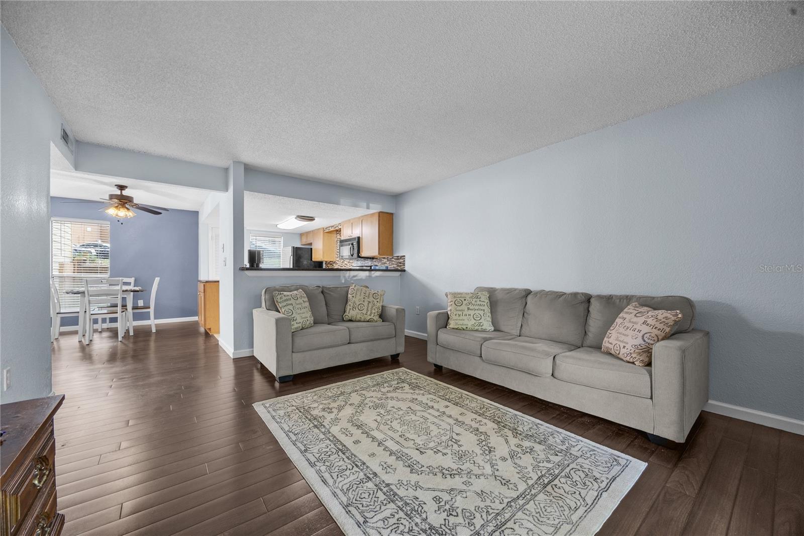 Image 5 of 25 For 1810 23rd Boulevard 147