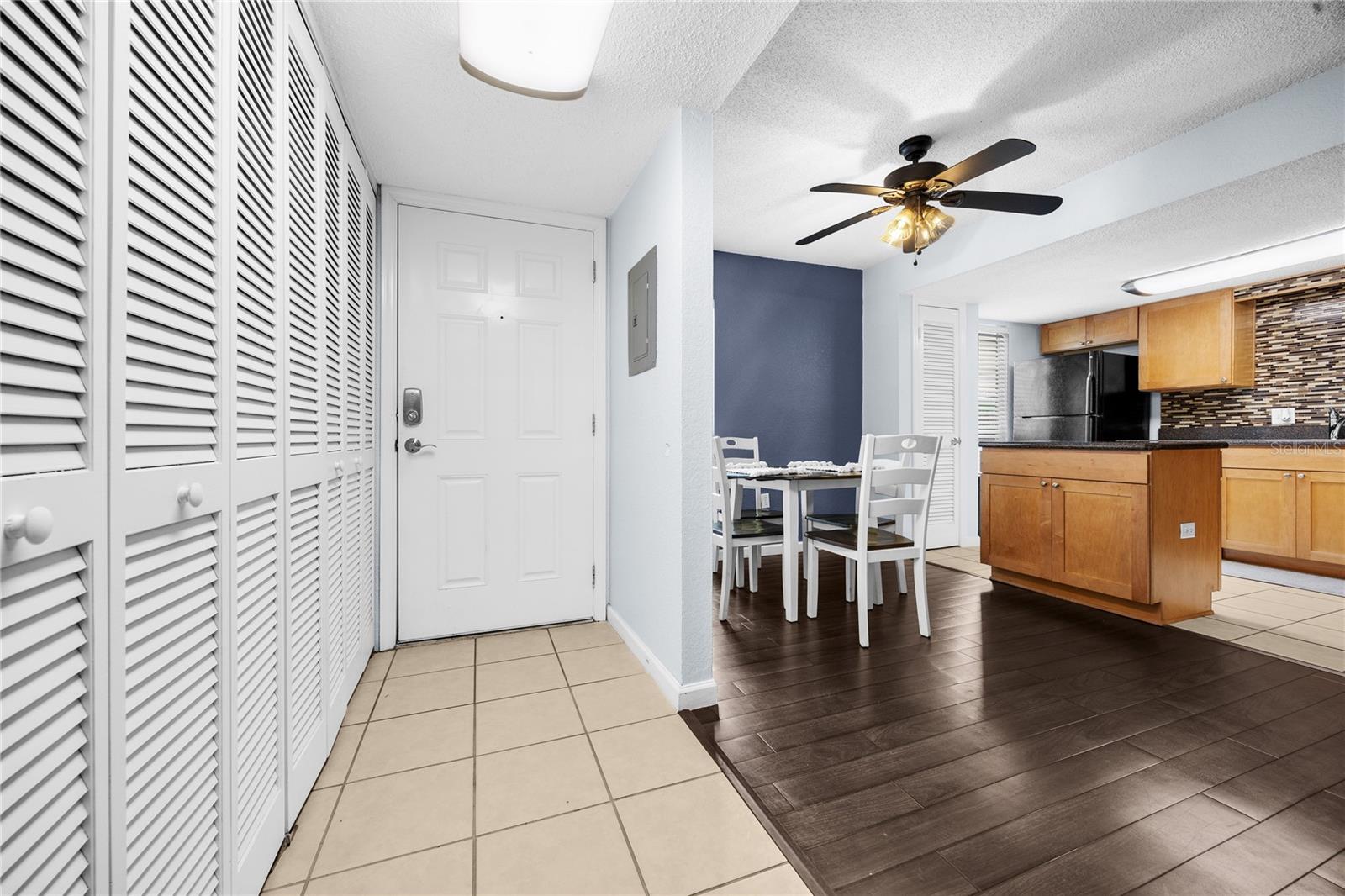 Image 6 of 25 For 1810 23rd Boulevard 147