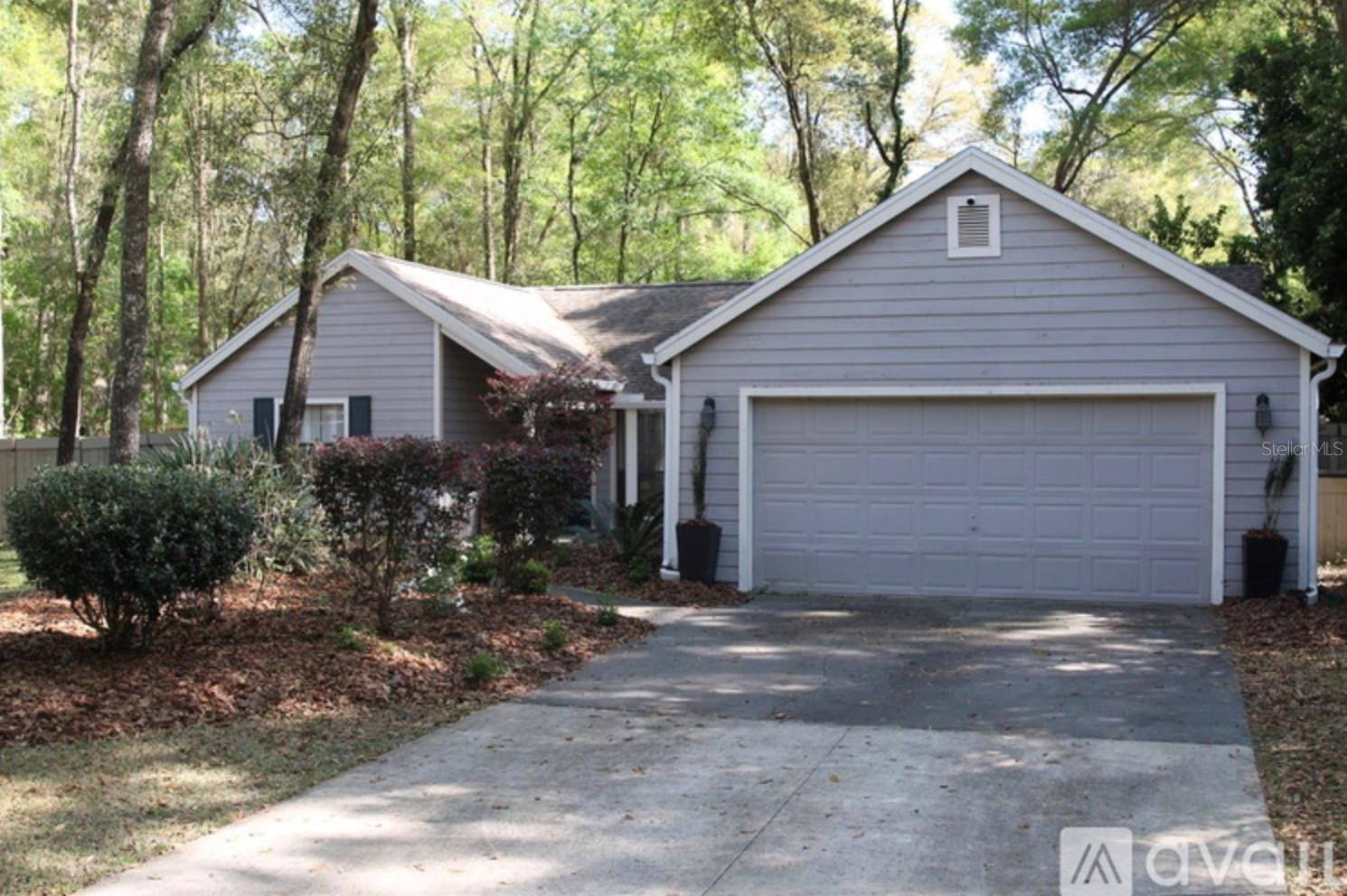 Details for 9947 54th Lane, GAINESVILLE, FL 32608