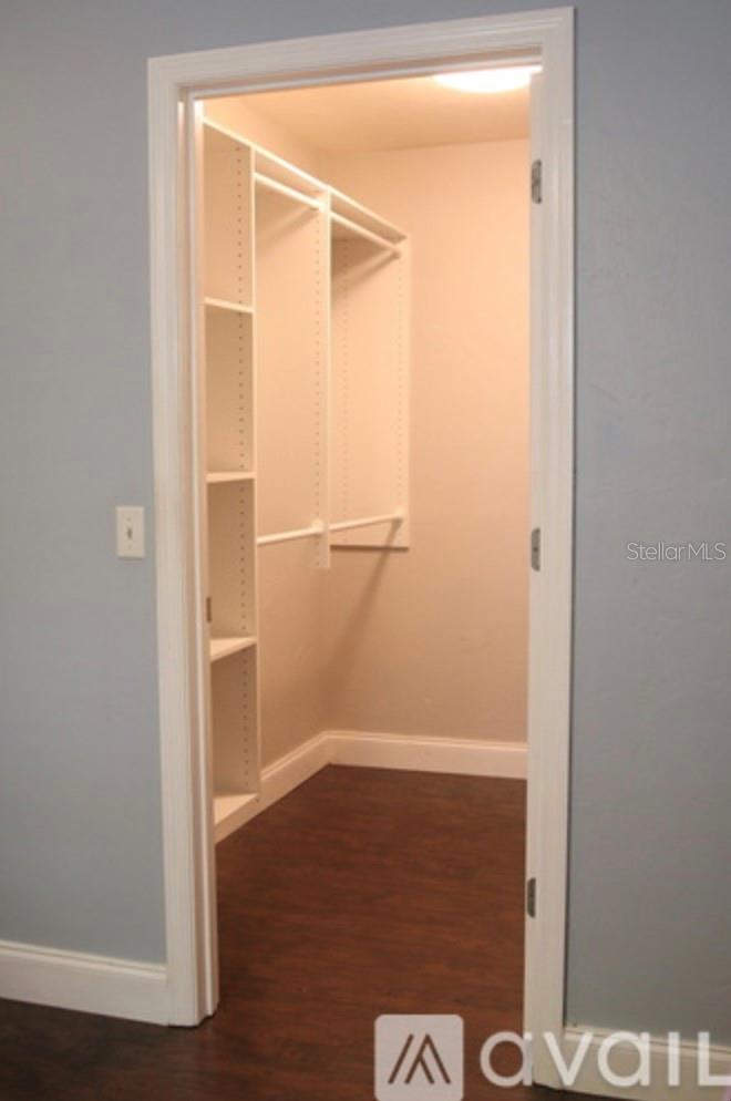 Image 13 of 16 For 9947 54th Lane
