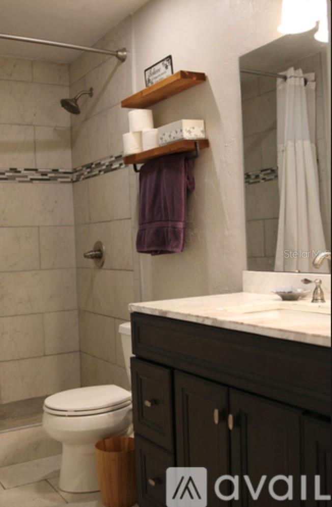 Image 14 of 16 For 9947 54th Lane