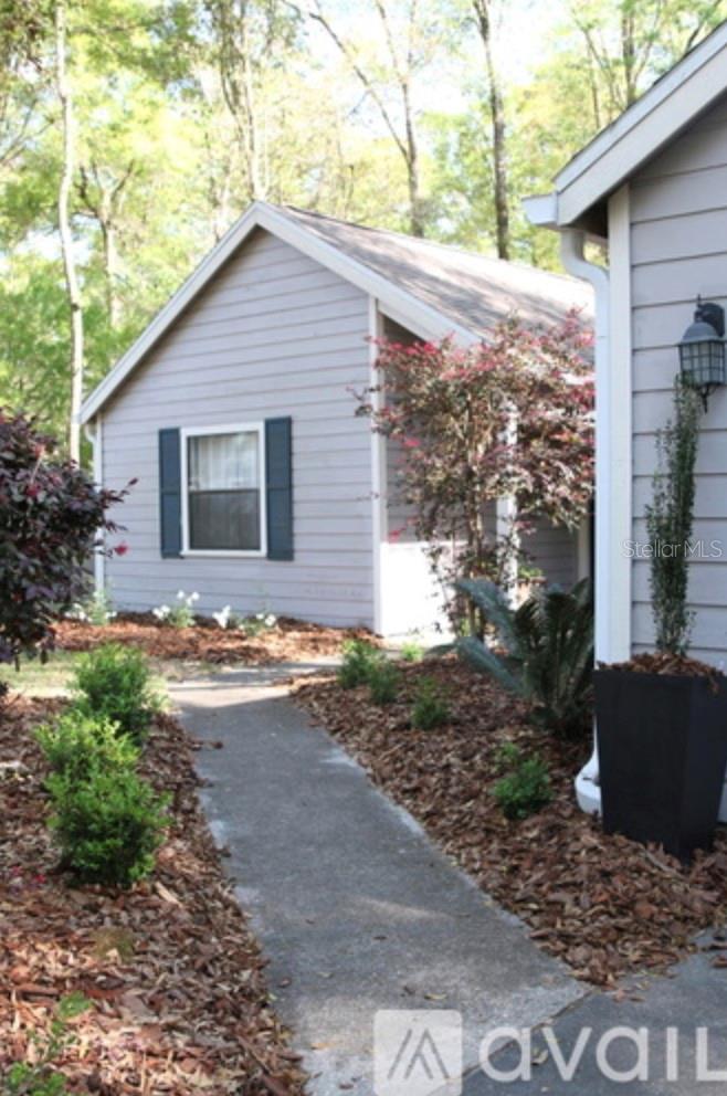 Image 2 of 16 For 9947 54th Lane