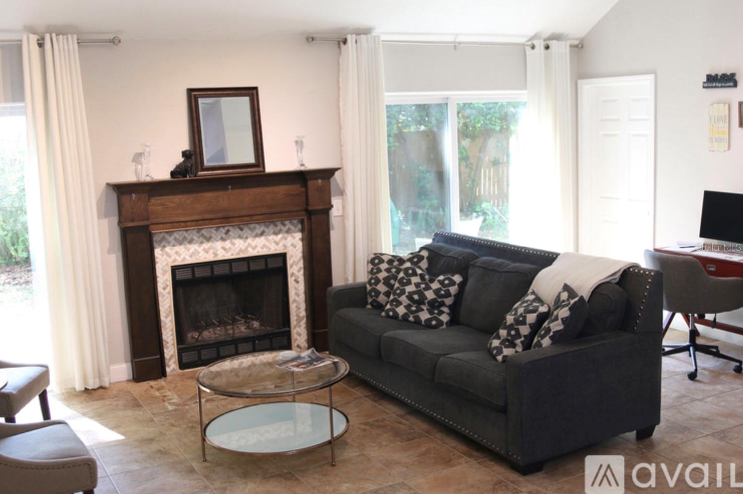 Image 3 of 16 For 9947 54th Lane