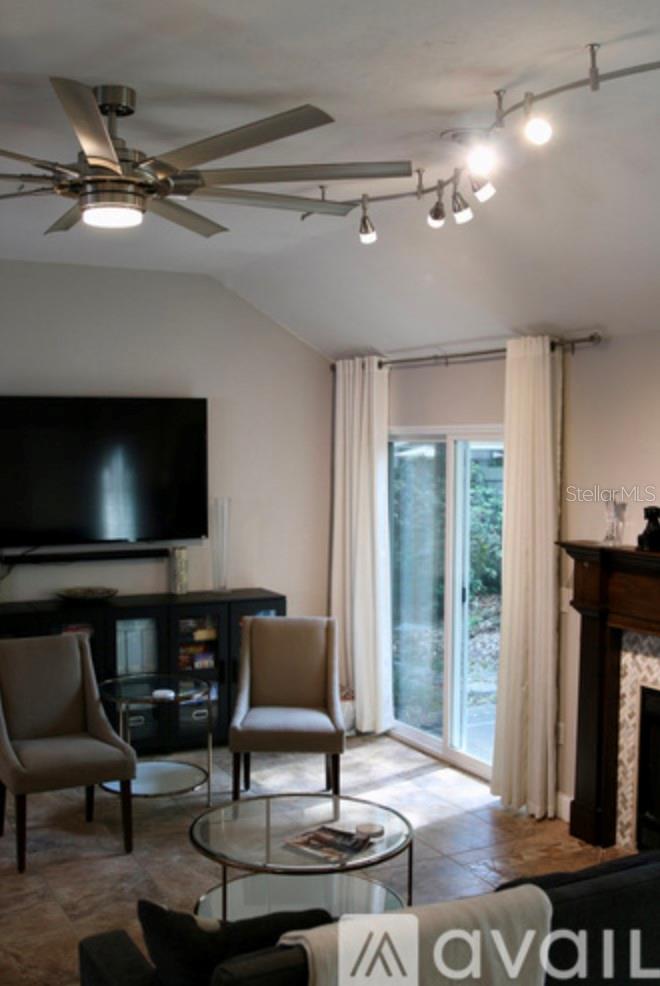 Image 4 of 16 For 9947 54th Lane
