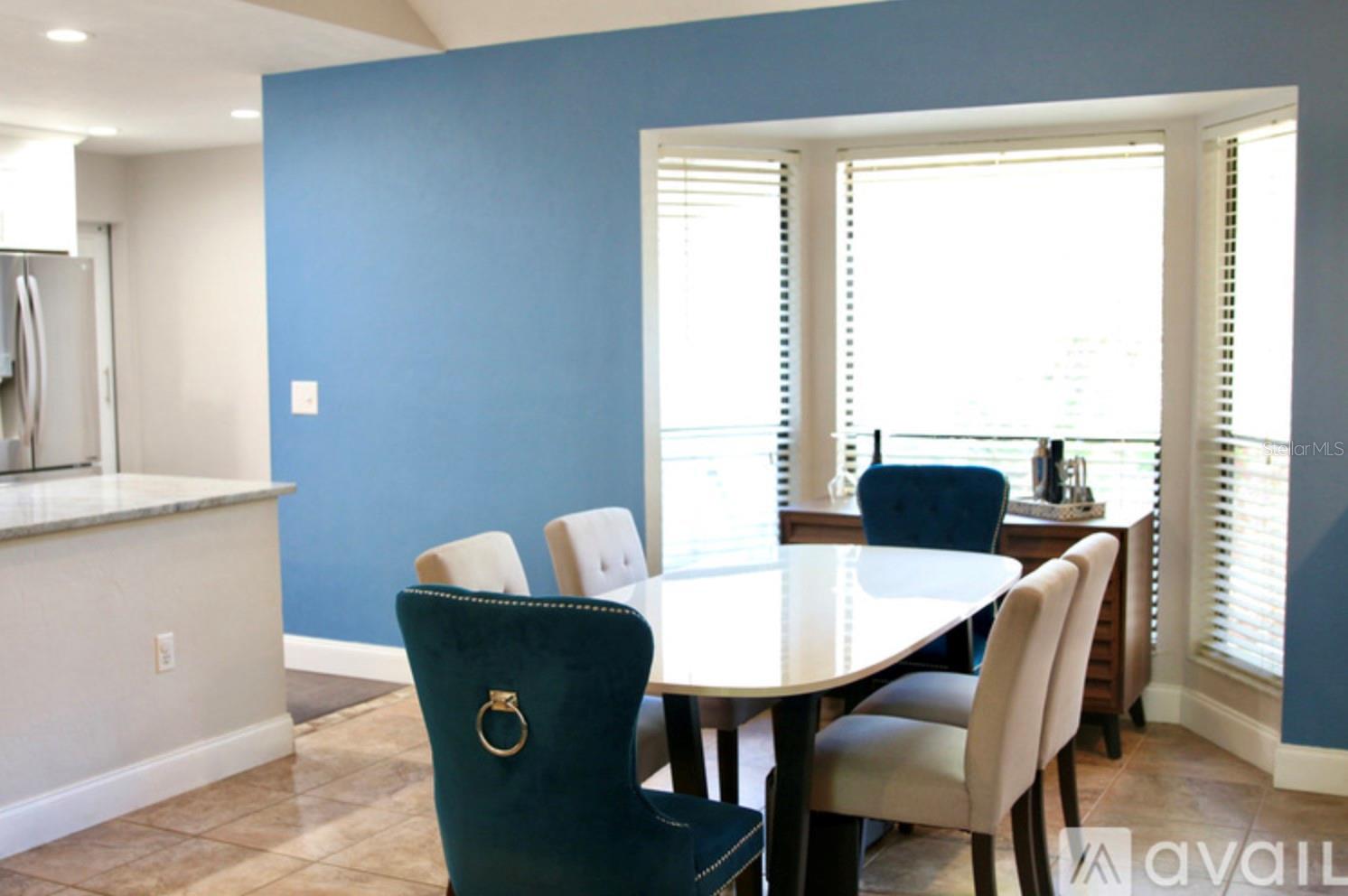 Image 5 of 16 For 9947 54th Lane