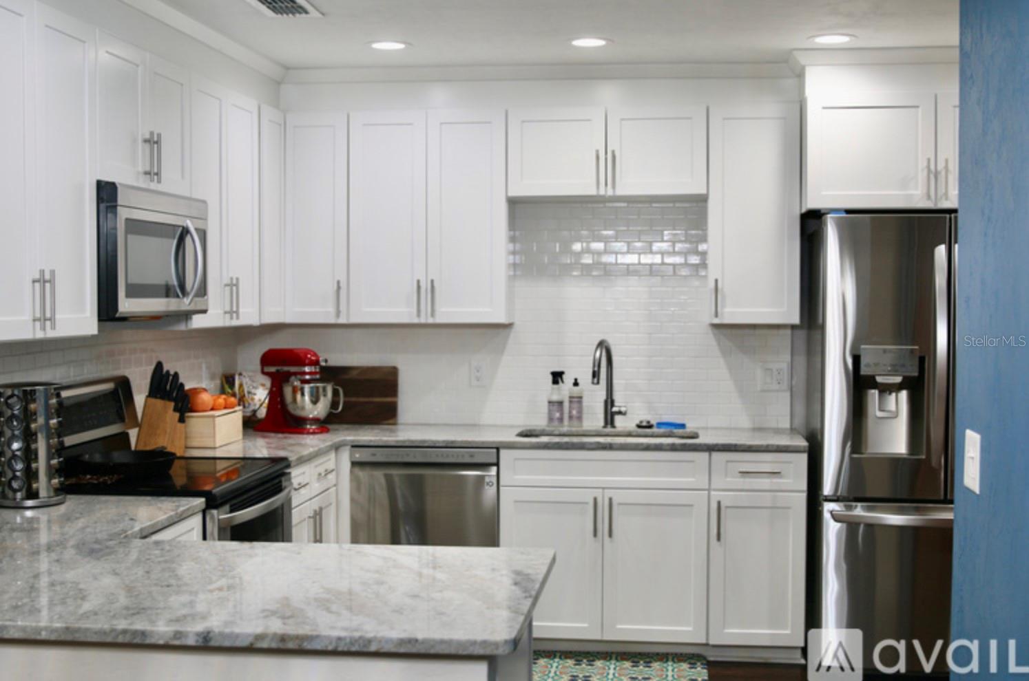 Image 7 of 16 For 9947 54th Lane