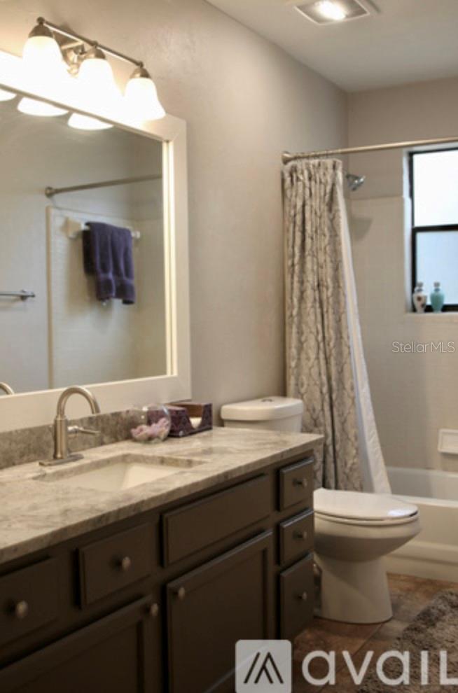 Image 9 of 16 For 9947 54th Lane
