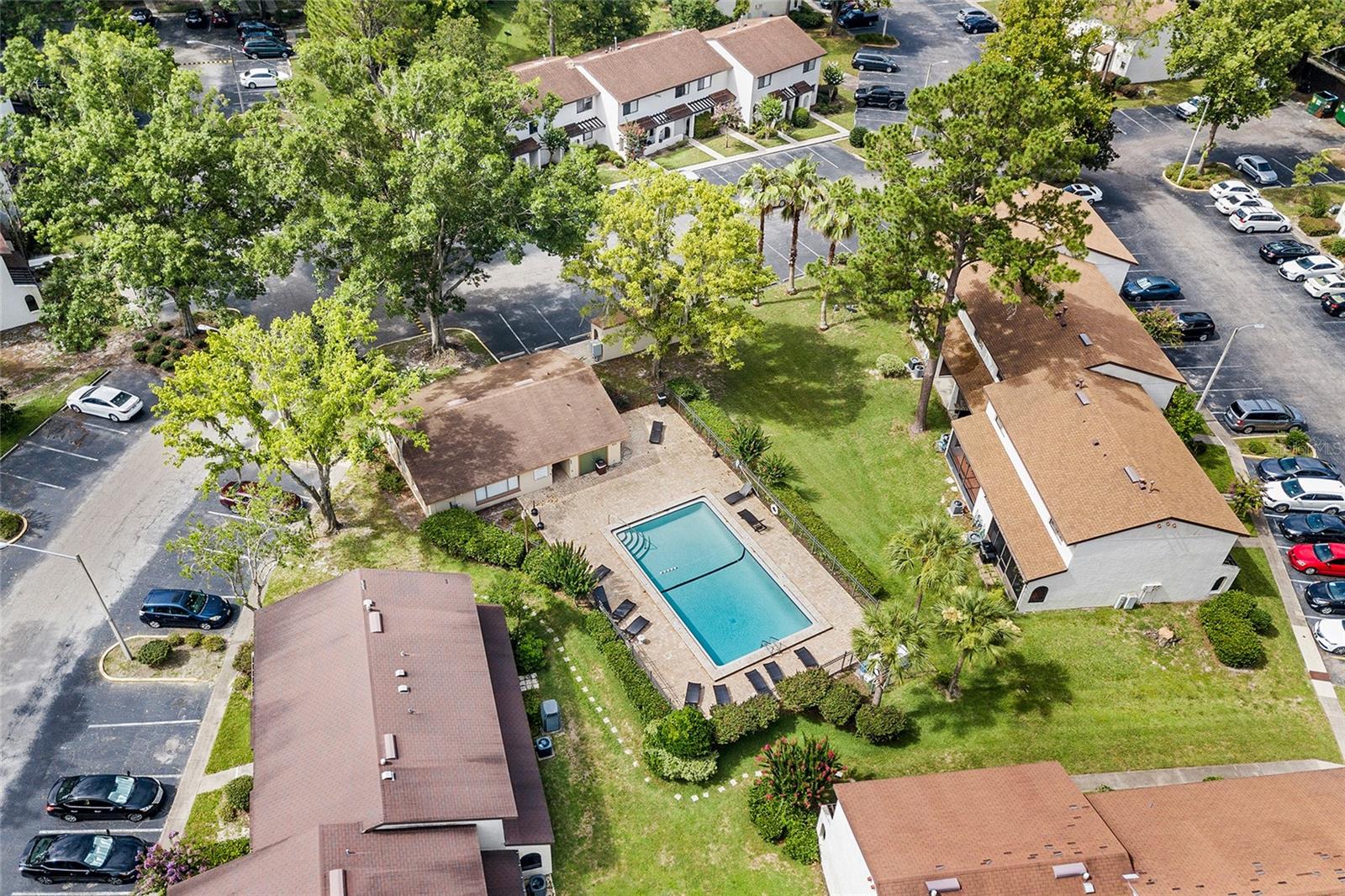 Image 16 of 16 For 2735 35th Place 306