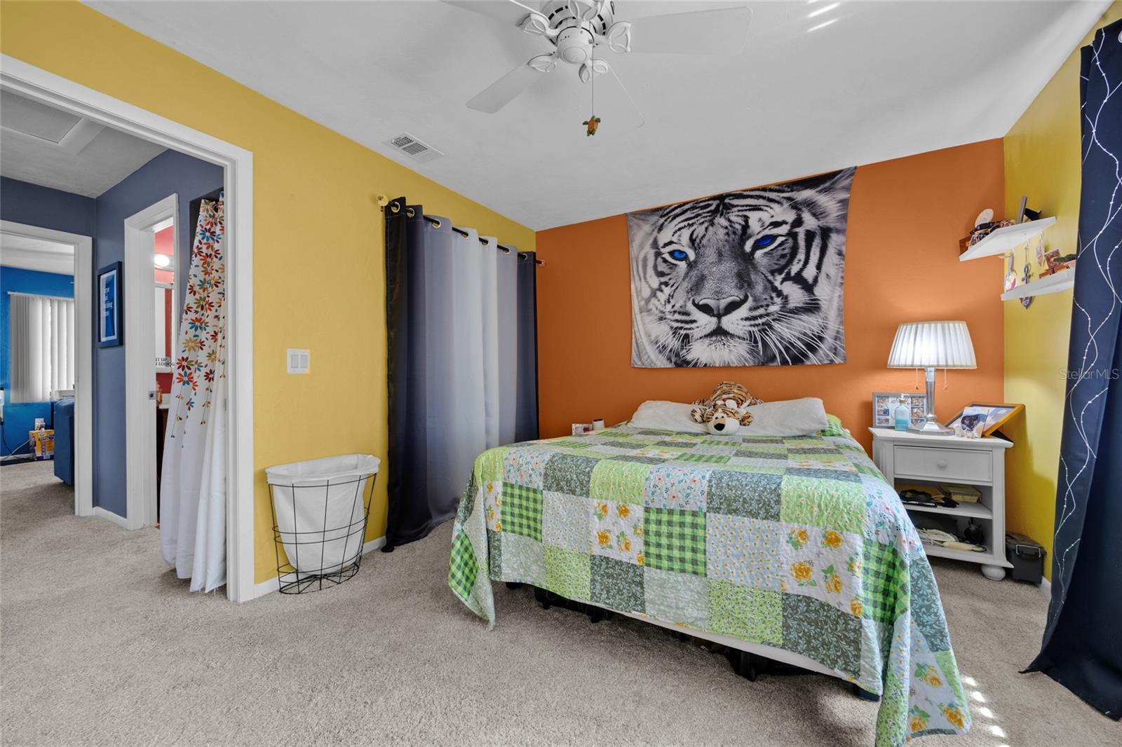 Image 18 of 23 For 2735 35th Place 306