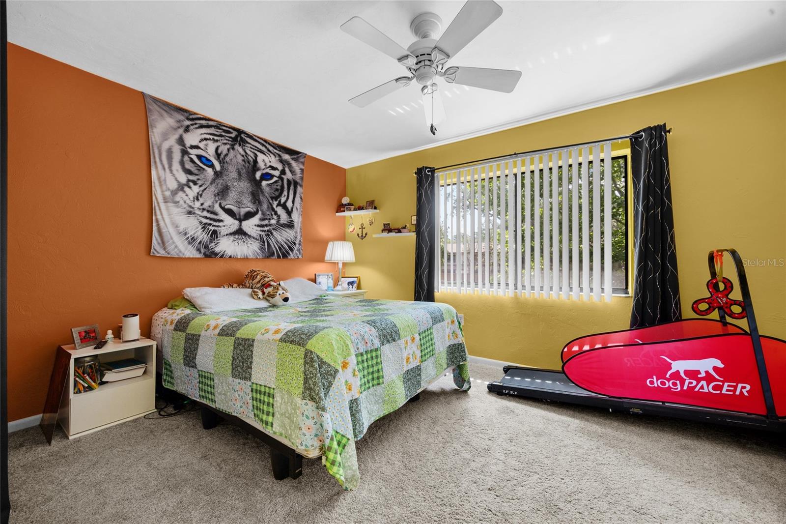 Image 19 of 23 For 2735 35th Place 306