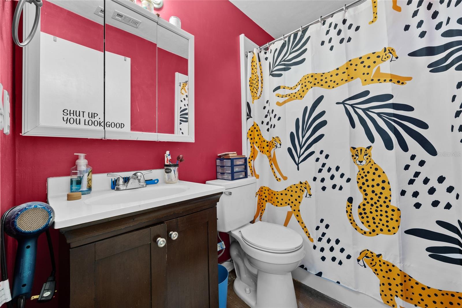 Image 20 of 23 For 2735 35th Place 306