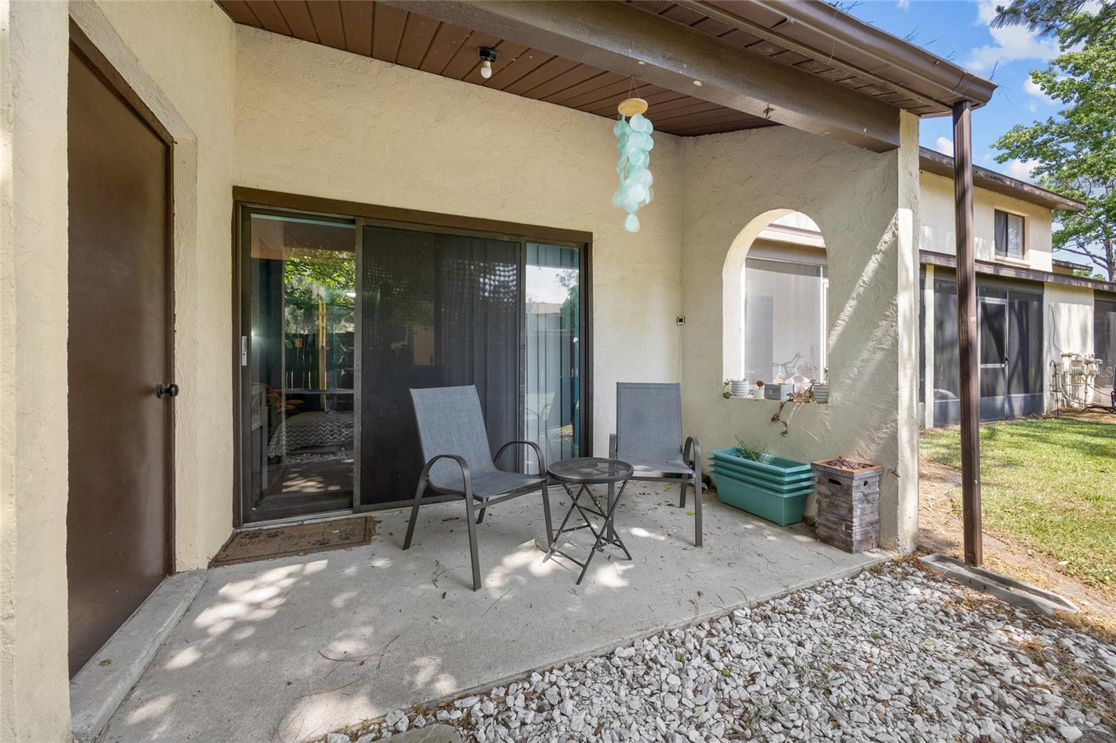 Image 22 of 23 For 2735 35th Place 306