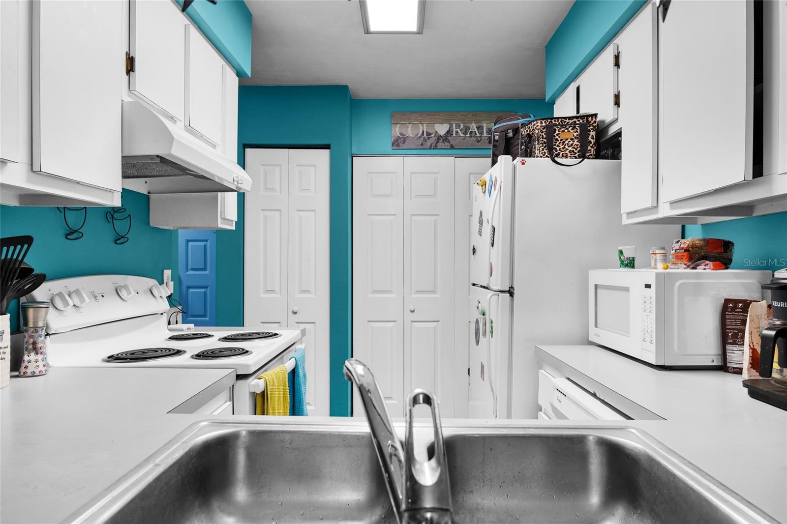 Image 5 of 16 For 2735 35th Place 306