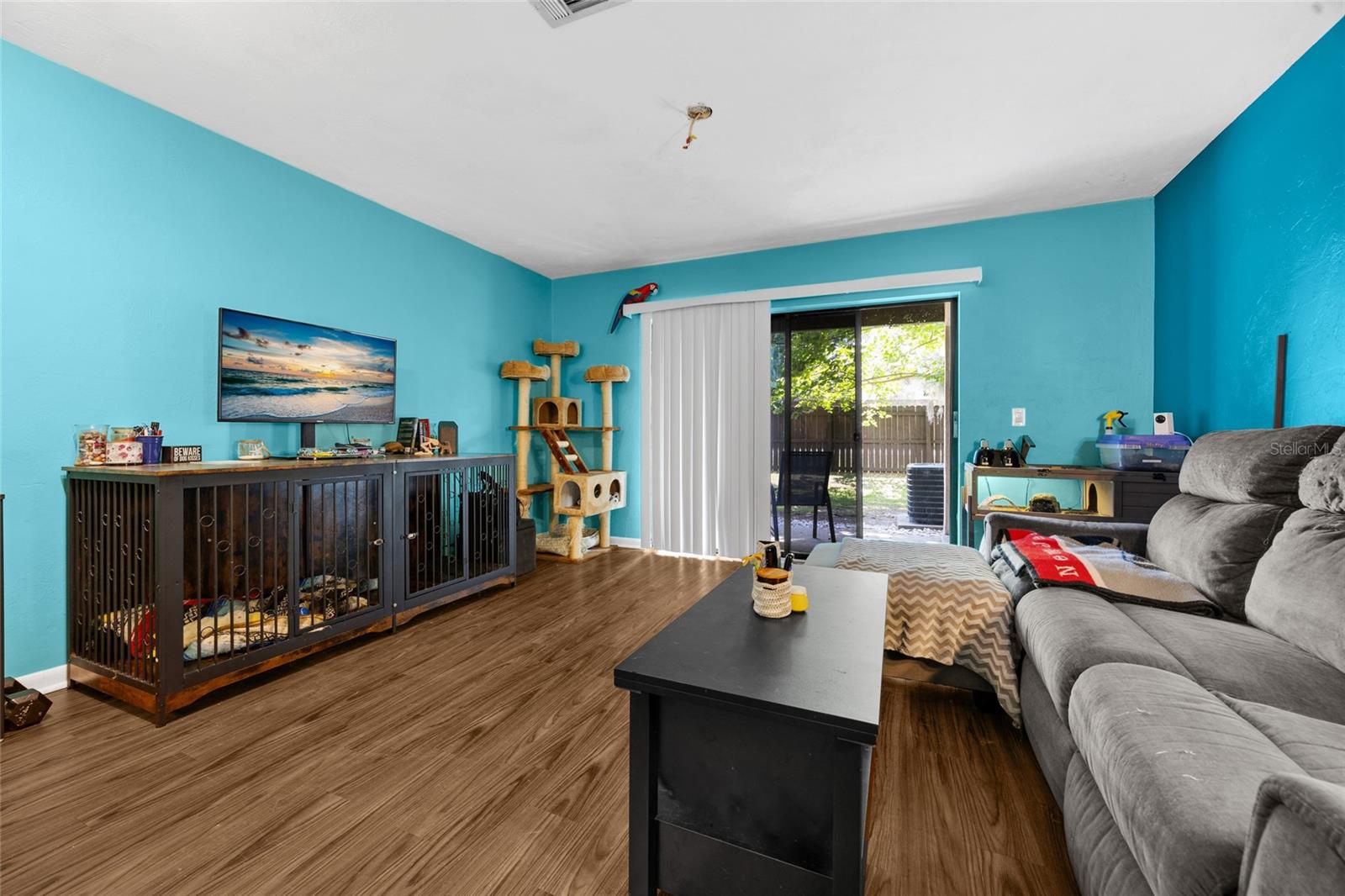 Image 6 of 16 For 2735 35th Place 306