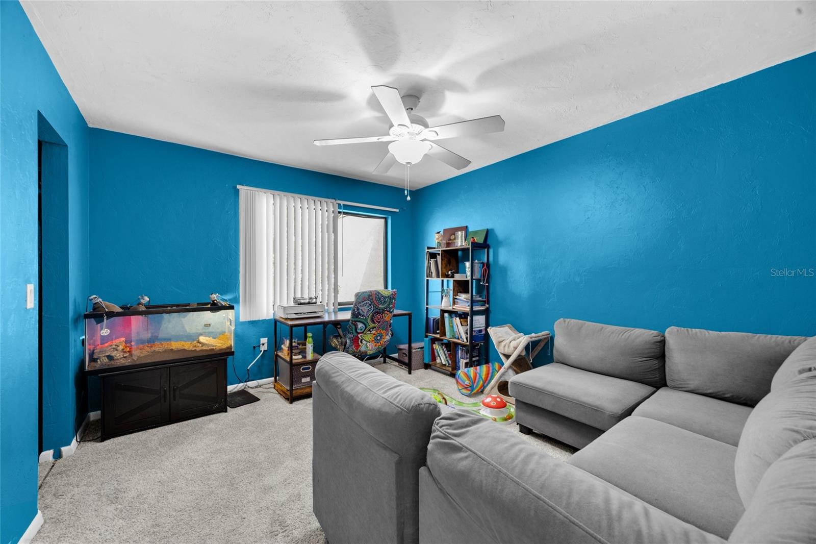 Image 9 of 16 For 2735 35th Place 306