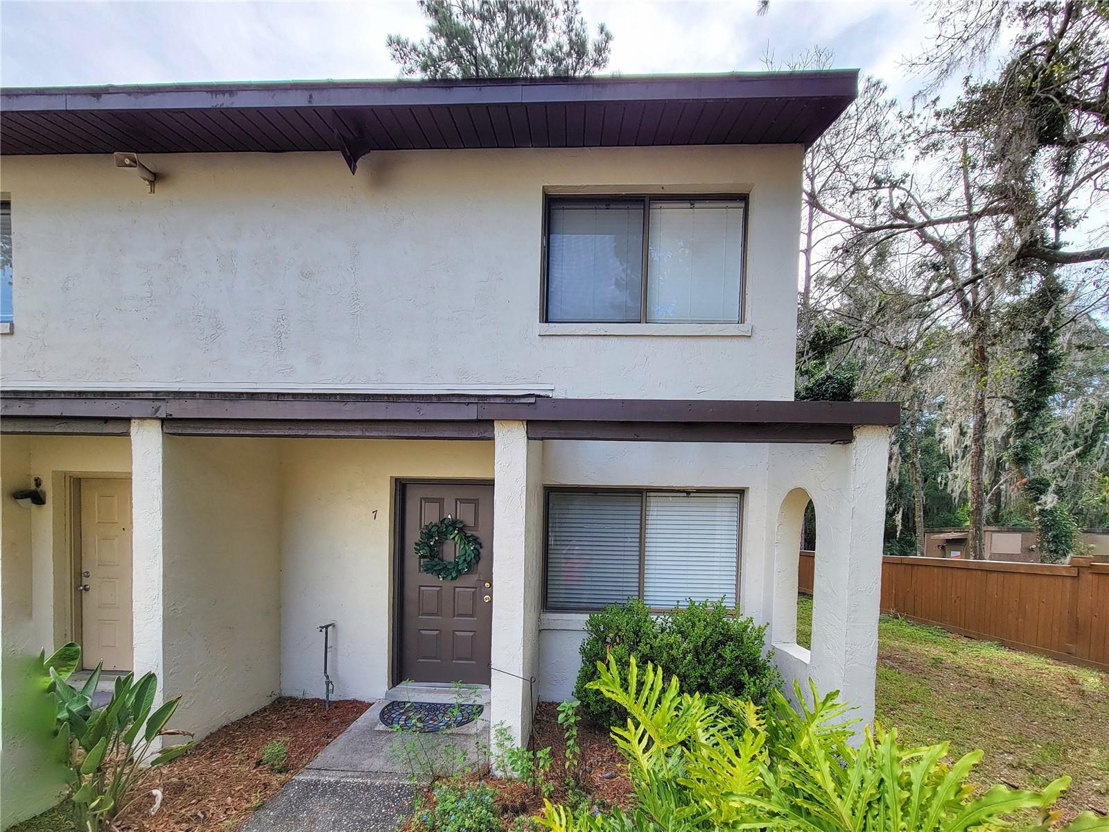 Details for 2635 35th Place 807, GAINESVILLE, FL 32608