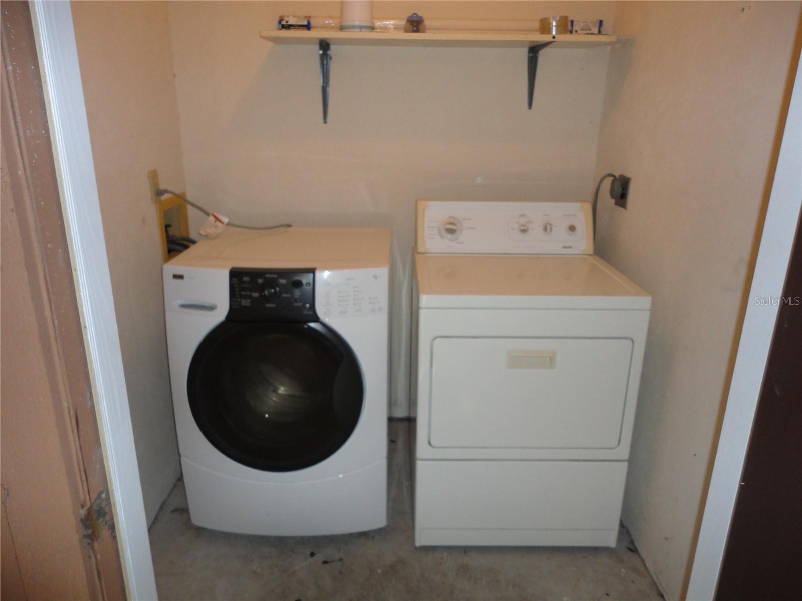 Image 11 of 11 For 5815 9th Place