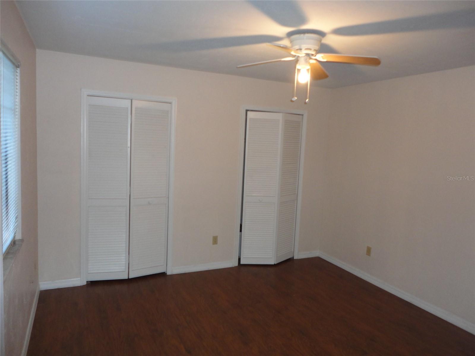 Image 2 of 11 For 5815 9th Place