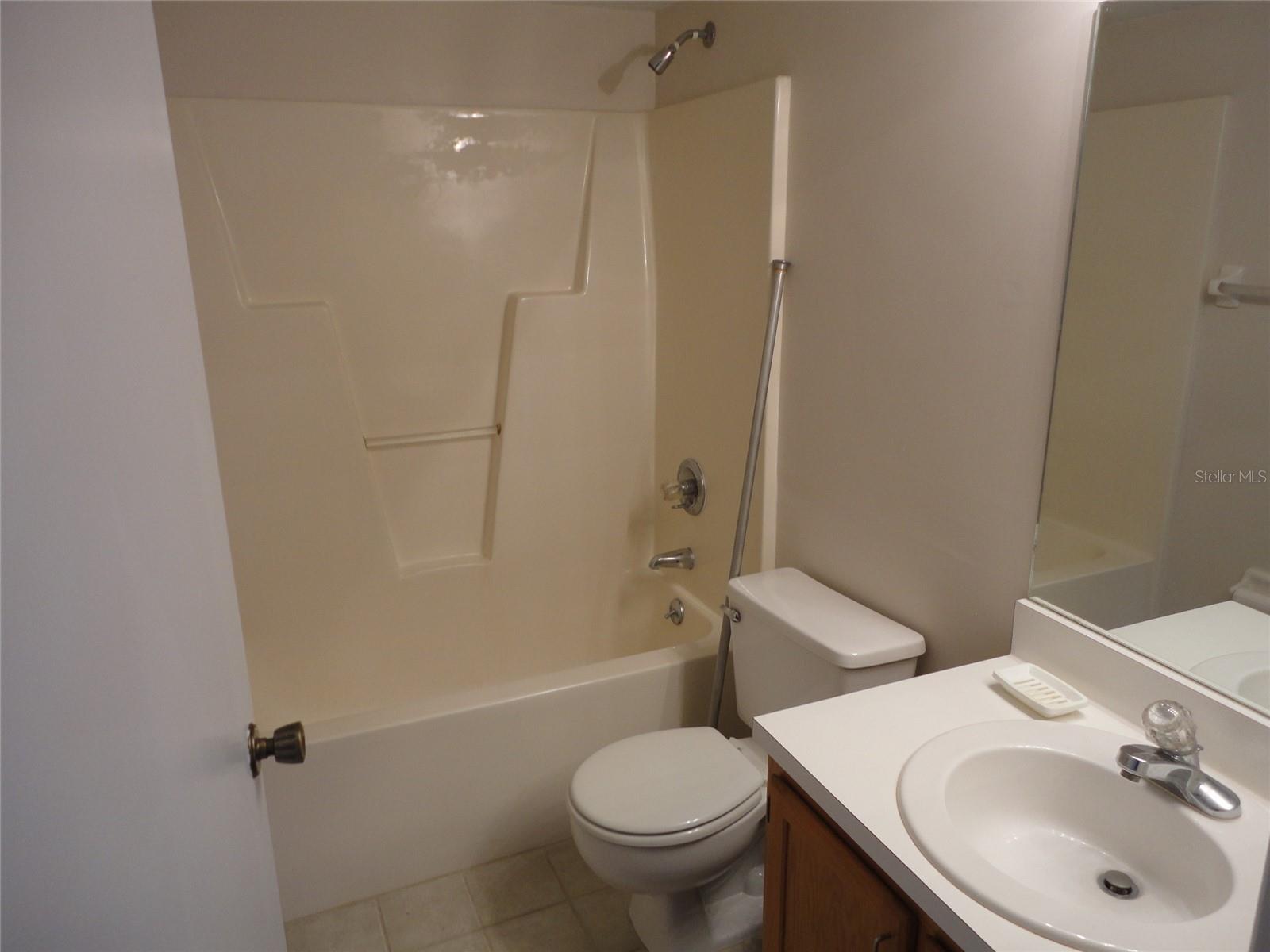 Image 3 of 11 For 5815 9th Place