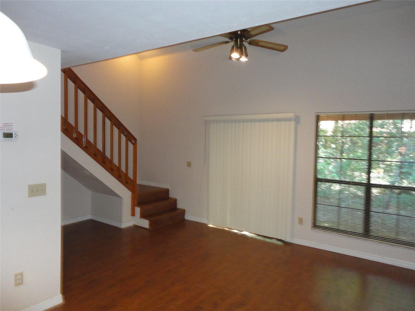 Image 5 of 11 For 5815 9th Place