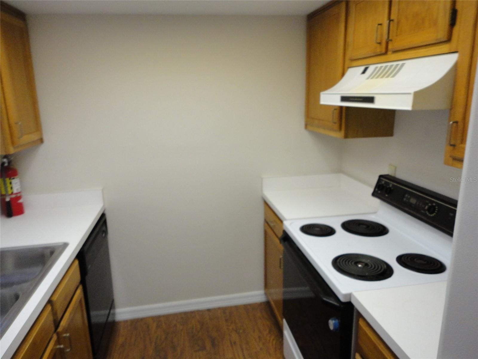 Image 6 of 11 For 5815 9th Place