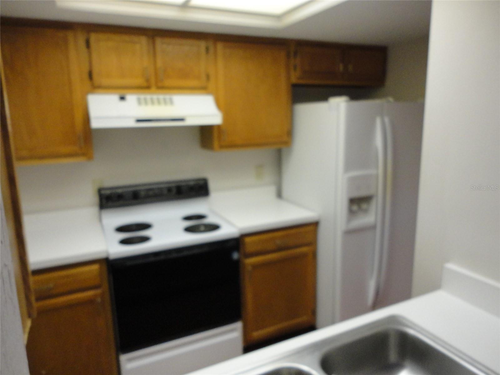 Image 7 of 11 For 5815 9th Place