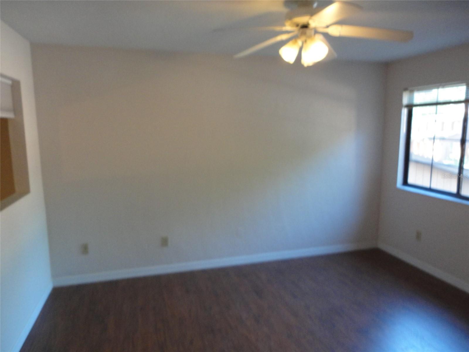 Image 8 of 11 For 5815 9th Place