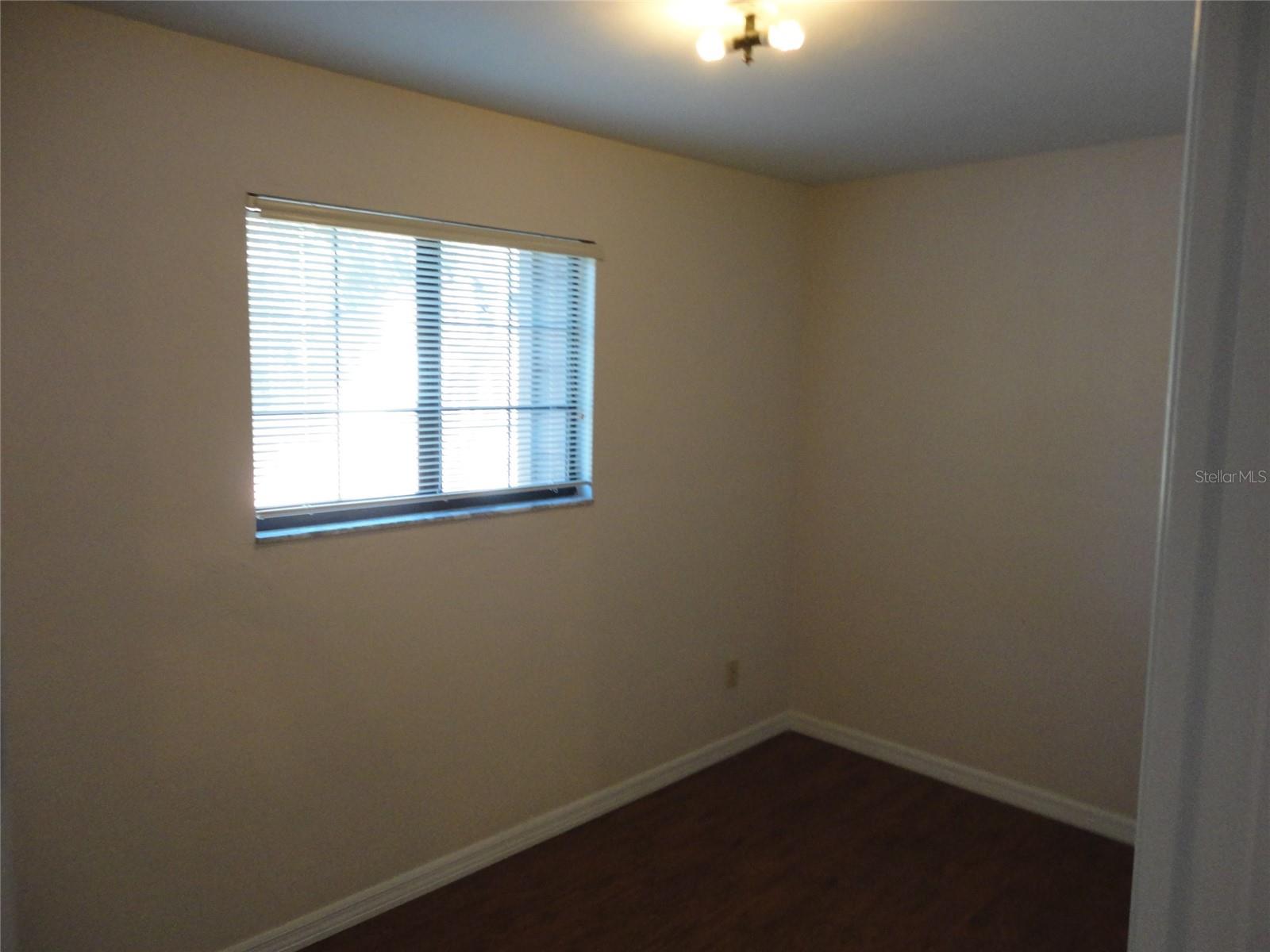 Image 9 of 11 For 5815 9th Place