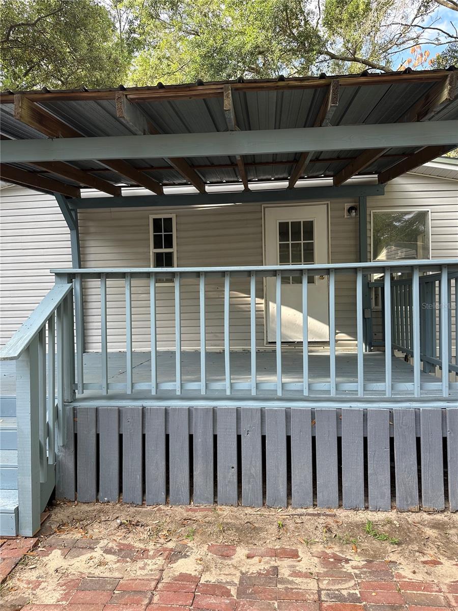 Image 12 of 30 For 9902 State Road 47