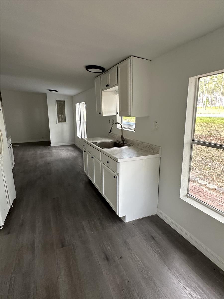 Image 4 of 30 For 9902 State Road 47