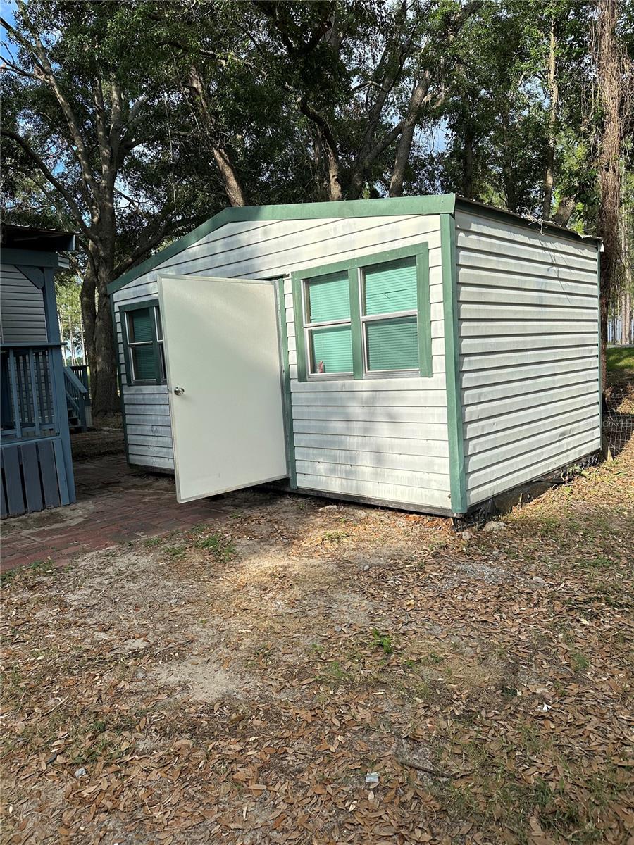 Image 6 of 30 For 9902 State Road 47