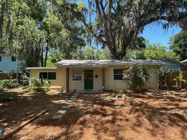 Details for 814 7th Place, GAINESVILLE, FL 32601