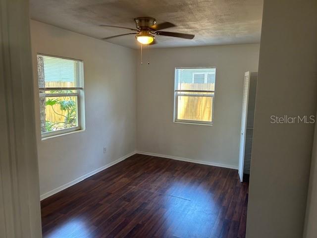 Image 10 of 15 For 814 7th Place
