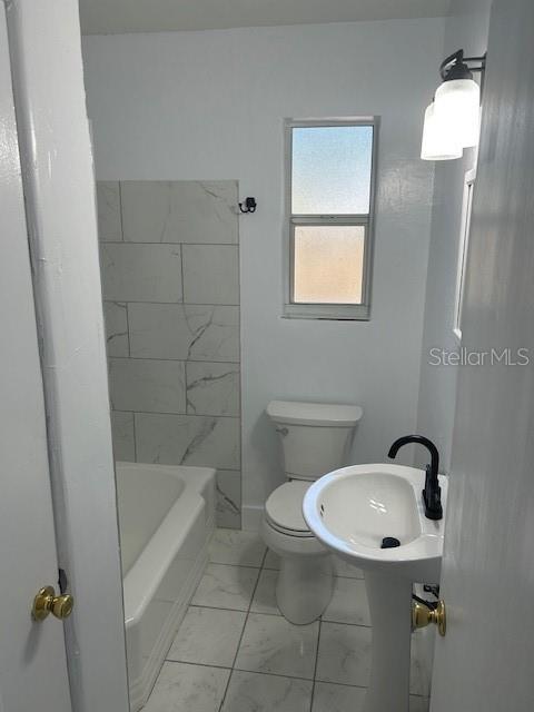 Image 11 of 15 For 814 7th Place