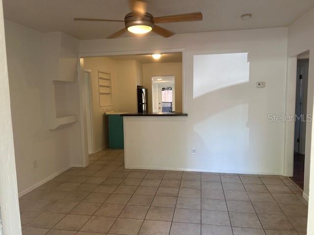 Image 2 of 15 For 814 7th Place