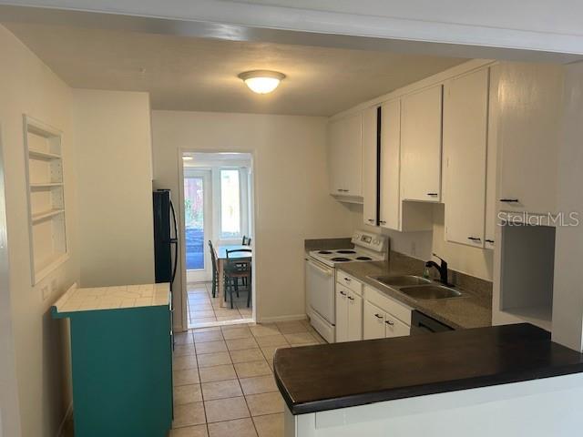 Image 3 of 15 For 814 7th Place