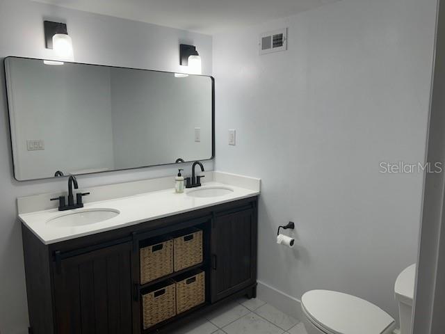 Image 5 of 15 For 814 7th Place
