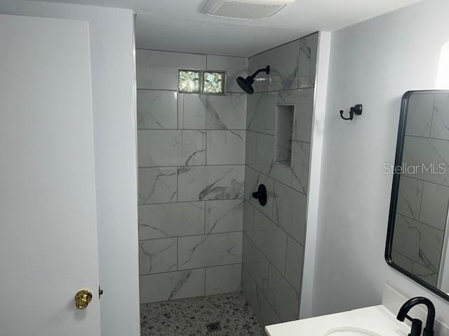 Image 6 of 15 For 814 7th Place