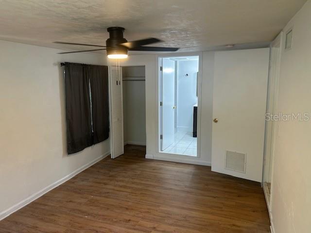 Image 7 of 15 For 814 7th Place