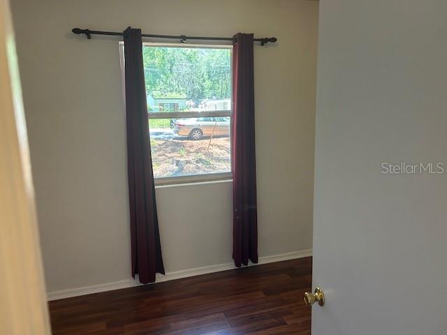 Image 8 of 15 For 814 7th Place