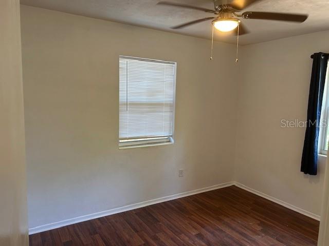 Image 9 of 15 For 814 7th Place