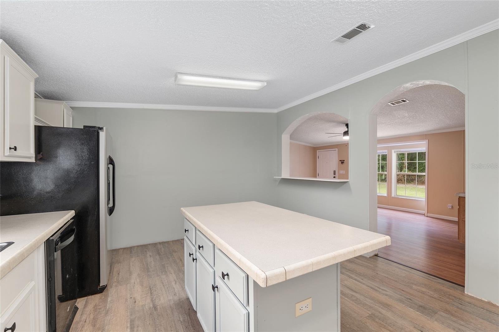 Image 10 of 47 For 2672 County Road 778