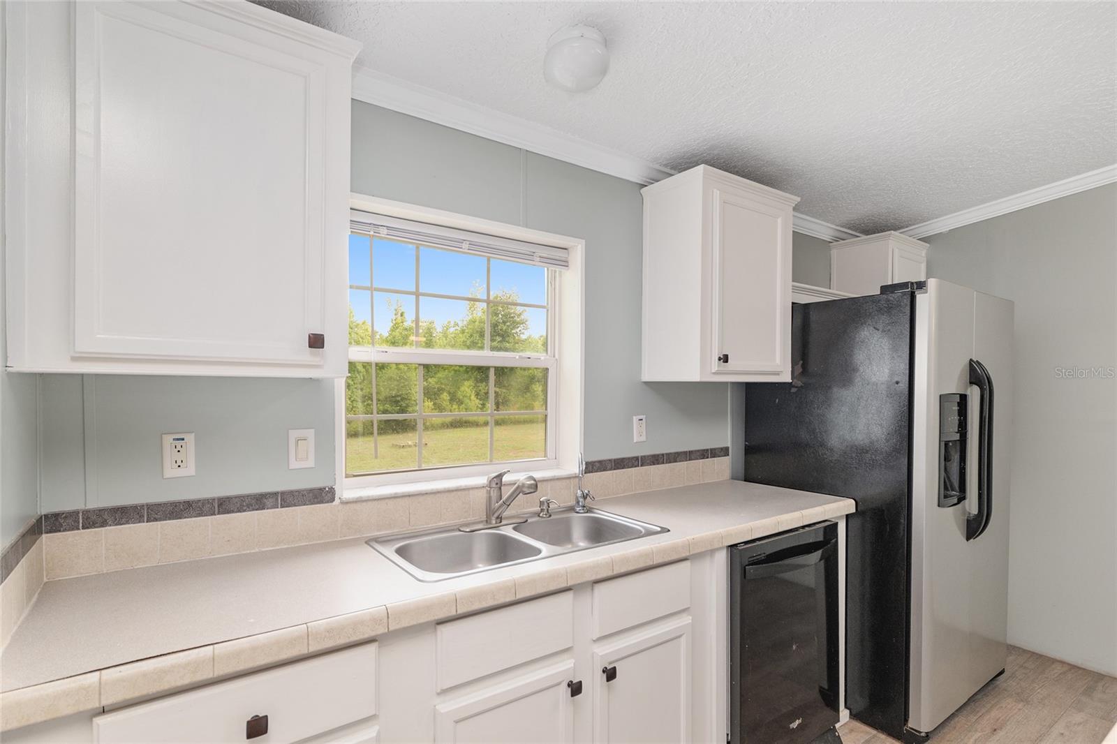 Image 11 of 47 For 2672 County Road 778