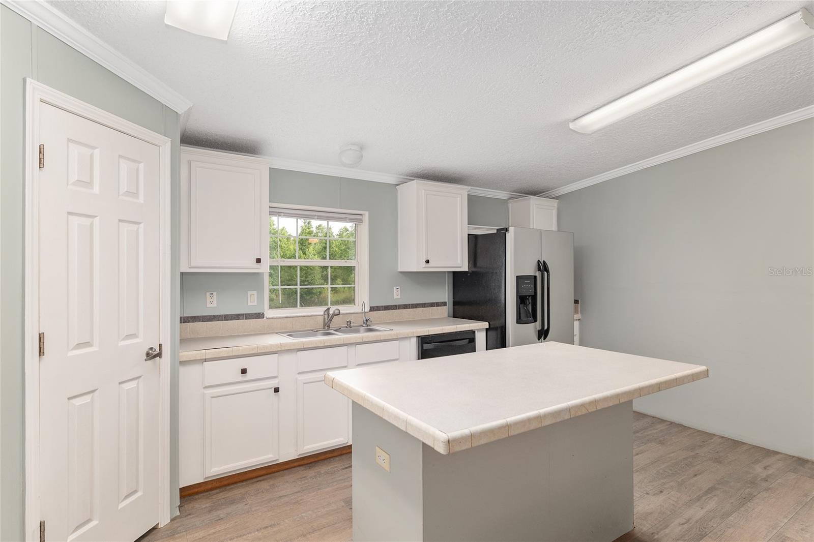 Image 12 of 47 For 2672 County Road 778