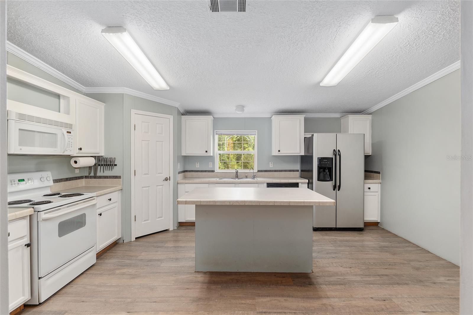 Image 13 of 47 For 2672 County Road 778